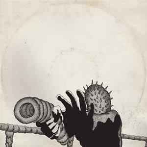 Thee Oh Sees - Mutilator Defeated At Last mp3