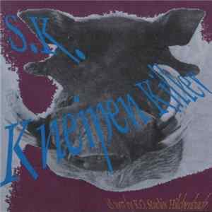S.K. - Kneipen Killer mp3