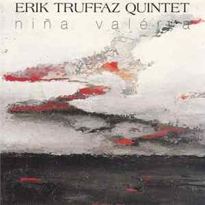 Erik Truffaz Quintet - Niña Valéria mp3