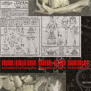 Various - Na Západní Frontě Neklid Vol. 2 mp3