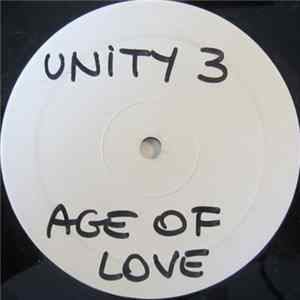 Unity 3 - The Age Of Love Suite mp3