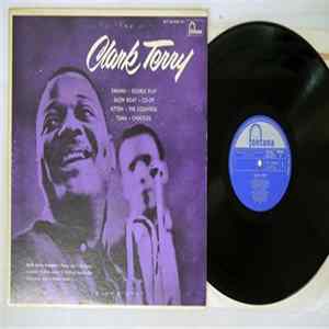 Clark Terry - Clark Terry mp3