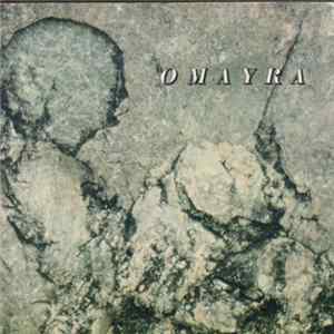 Christian Dréa, Bernard Guyonnet - Omayra mp3