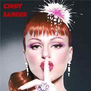 Cindy Sander - Cindy Sander mp3