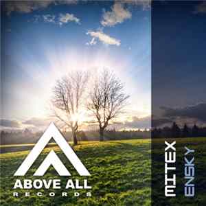 Mitex - Ensky mp3