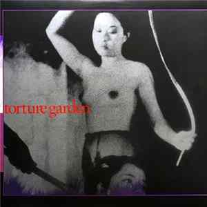 Naked City - Torture Garden mp3