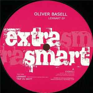 Oliver Basell - Lennart mp3