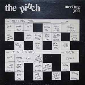 The Pinch - Meeting You mp3