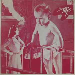 The Roys - Blue Moon mp3