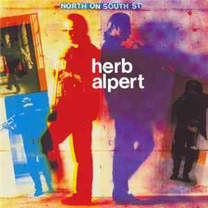 Herb Alpert - North On South St. mp3