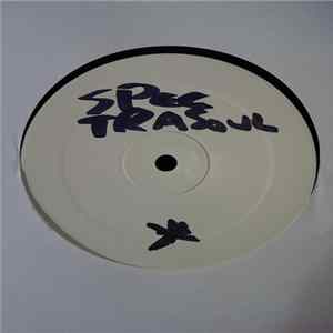 Spectrasoul - Alibi / Dark Hour mp3