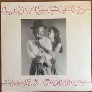 James Conroy - Love Cuts mp3