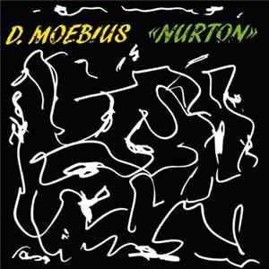 D. Moebius - Nurton mp3