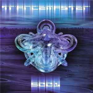Various - Trancemaster 5001 mp3