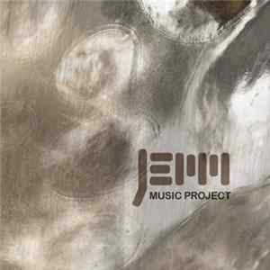 JEMM music project - JEMM music project mp3