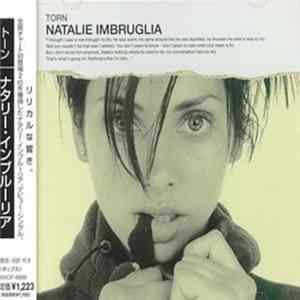 Natalie Imbruglia - Torn mp3