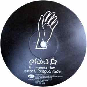 Plaid - Not For Threes mp3