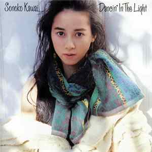 Sonoko Kawai - Dancin' In The Light mp3