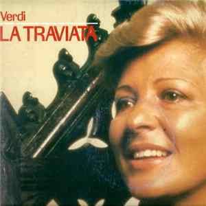 Verdi - La Traviata ¹ mp3