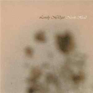 Lovely Midget - North Head mp3