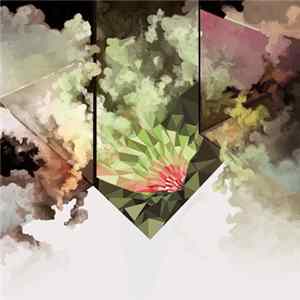Elder - Live At Roadburn 2013 mp3