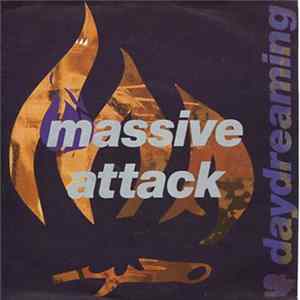 Massive Attack - Daydreaming mp3