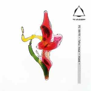 Tetsu Inoue - Inland mp3