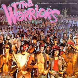 Various - The Warriors (The Original Motion Picture Soundtrack) mp3