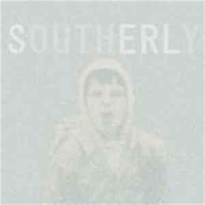 Southerly - Youth mp3