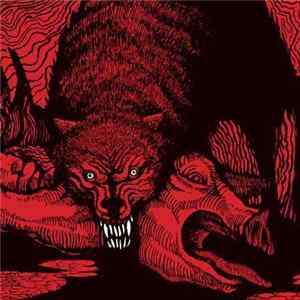 Herder - Horror Vacui mp3