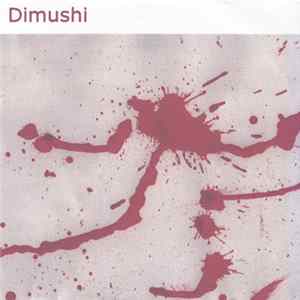 Laura Sheeran - Dimushi mp3