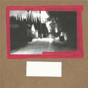 Peruvian Sleep - Charnock Rd. mp3
