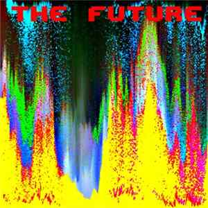 creative_reality17 - The Future mp3