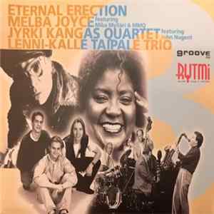 Various - Rytmi-CD #3 mp3