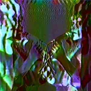 Cindy Lee - Cindy Lee X Shameless/Limitless mp3