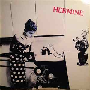 Hermine - The World On My Plates mp3