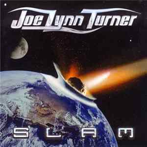 Joe Lynn Turner - Slam mp3