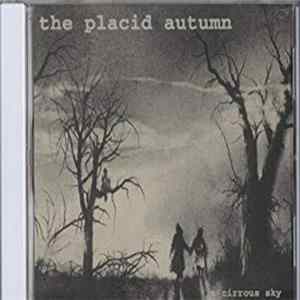 The Placid Autumn - A Cirrous Sky mp3