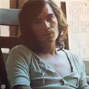 Jerry Riopelle - The Second Album mp3