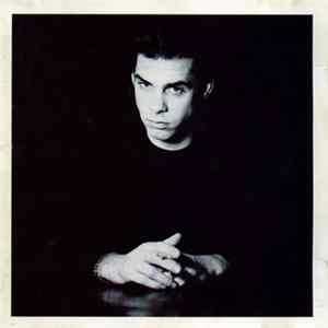 Nick Cave And The Bad Seeds - The Firstborn Is Dead mp3