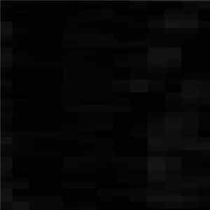 DJ eeg - Якум mp3