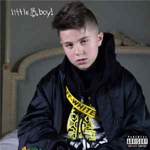 Token - Little Boy mp3