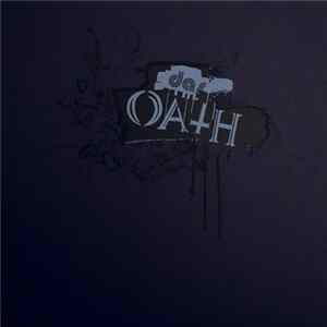 Das Oath - Das Oath mp3