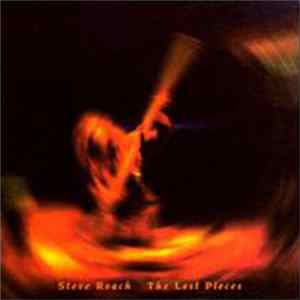 Steve Roach - The Lost Pieces mp3