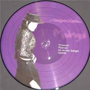Sanguis Et Cinis - Madrigal mp3