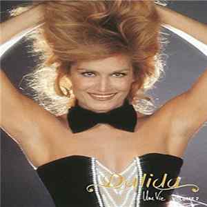 Dalida - Une Vie - 07 mp3