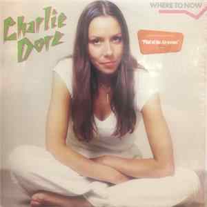 Charlie Dore - Where To Now mp3