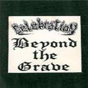 Celebration - Beyond The Grave mp3