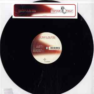 Ralph Novell vs. Bas & Ram - Dancetour Anthem 2005 mp3