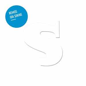 Nemos - Ida Sinine mp3
